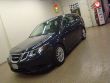 2010 Saab 9-3