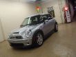 2006 Mini Cooper