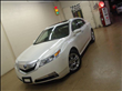 2009 Acura TL