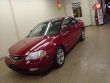 2001 Acura CL