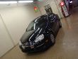 2005 Volkswagen Jetta