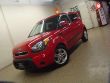 2010 Kia Soul