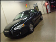 2004 Chrysler Sebring