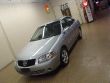 2004 Nissan Sentra