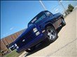 1983 Chevrolet C10