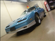1988 Pontiac Firebird