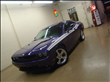 2010 Dodge Challenger