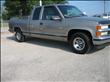 1999 Chevrolet C1500