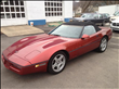 1986 Chevrolet Corvette