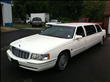 1997 CADILLAC  DEVILLE