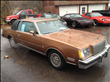 1979 Buick Regal
