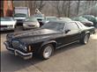 1977 Pontiac Grand Prix