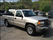 2006 GMC Sierra 1500