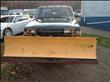 1996 Ford F250