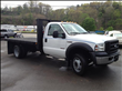 2006 FORD F450