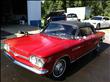 1964 Chevrolet Corvair