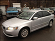 2008 Volvo S40
