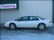 1997 Chrysler Concorde