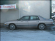 1991 Buick Park Avenue