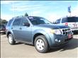 2011 Ford Escape