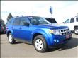 2011 Ford Escape