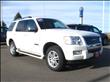 2007 Ford Explorer