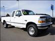 1996 Ford F250