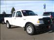 2008 Ford Ranger