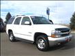 2003 Chevrolet Tahoe