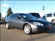 2004 Honda Accord