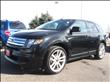 2010 Ford Edge
