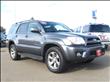 2008 Toyota 4Runner