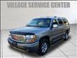 2002 GMC Yukon XL