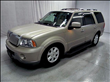 2004 Lincoln Navigator