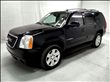 2007 GMC Yukon