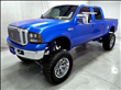 2006 Ford F250