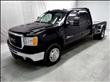 2008 GMC Sierra 3500