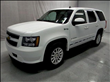 2008 Chevrolet Tahoe
