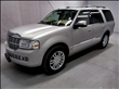 2007 Lincoln Navigator