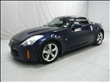 2007 Nissan 350Z