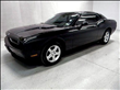 2010 Dodge Challenger