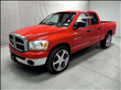 2006 Dodge Ram 1500