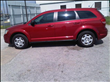 2009 Dodge Journey