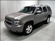 2008 Chevrolet Tahoe
