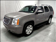 2008 GMC Yukon