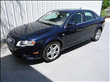 2008 Audi A4
