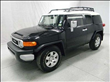 2008 Toyota FJ Cruiser