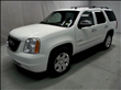 2007 GMC Yukon