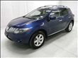 2009 Nissan Murano