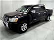 2006 Nissan Titan